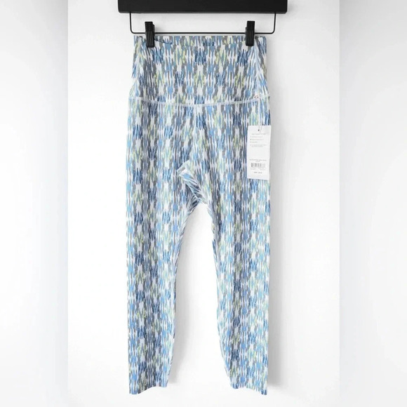 TAVI Active Legging New With Tags - Picture 3 of 8